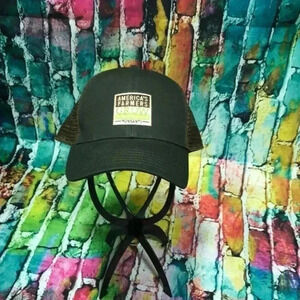 America’s farmers‎ hat K-products